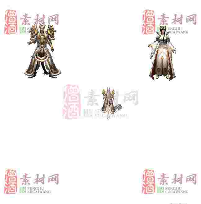 免费衣服素材0411B：85-1