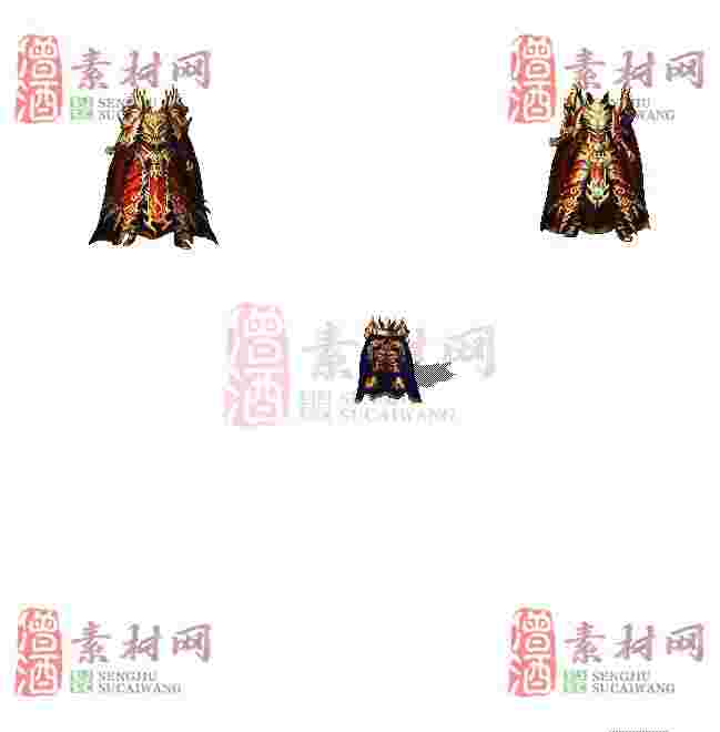免费衣服素材0411B：86-1