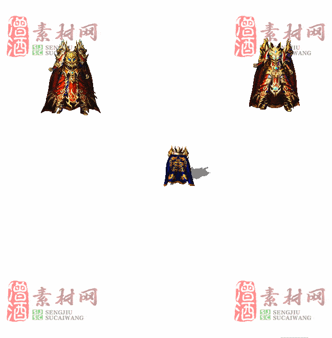 免费衣服素材0411B：86-2