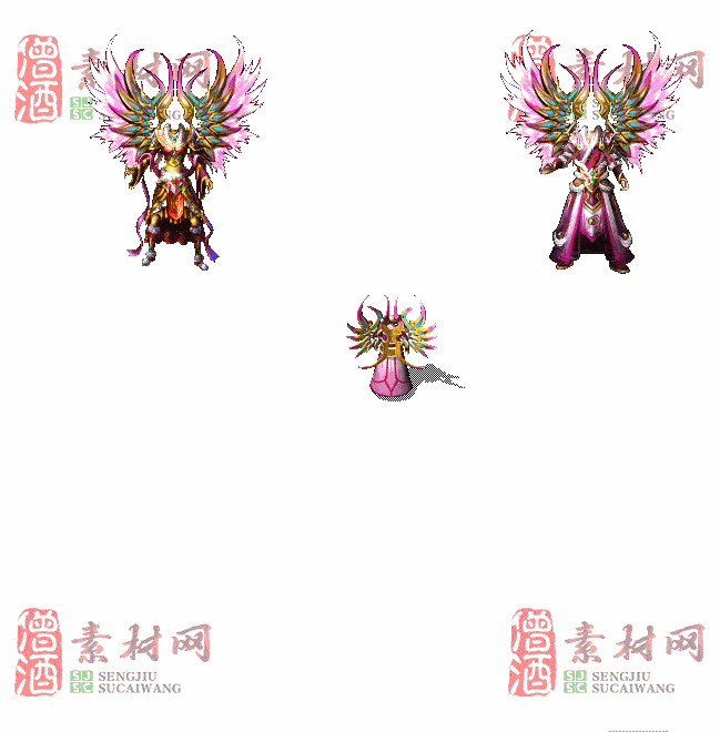 免费衣服素材0411B：88-2