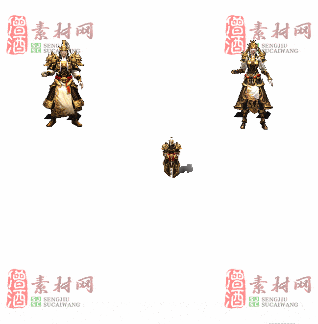 免费衣服素材0411B：90-2