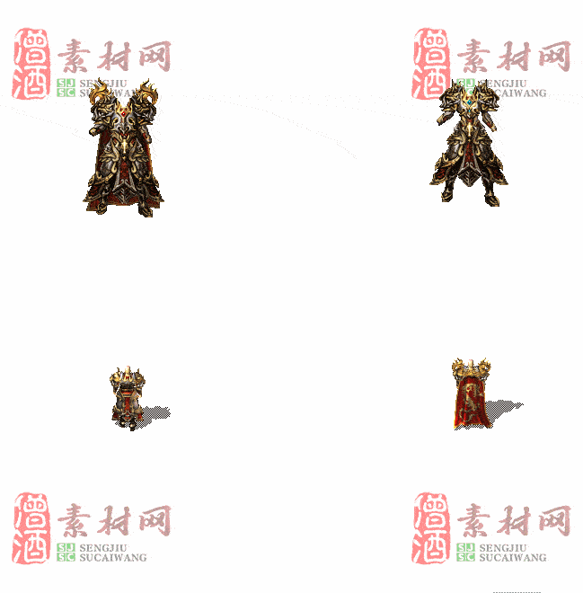 免费衣服素材0411B：94-2