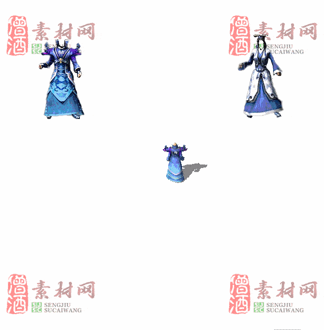 免费衣服素材0411B：100-2