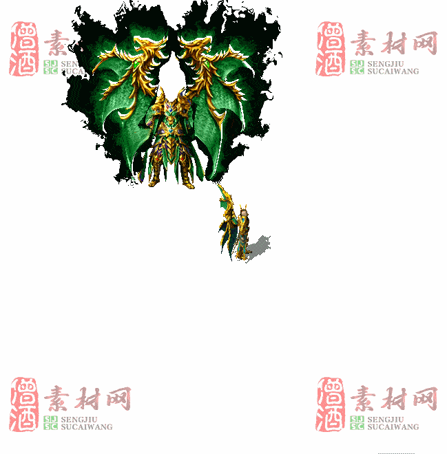 免费衣服素材0411C：1-2