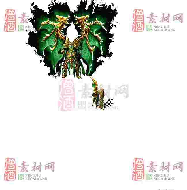 免费衣服素材0411C：1-1