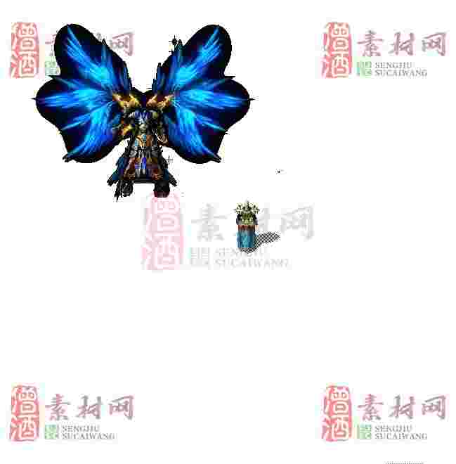 免费衣服素材0411C：2-1