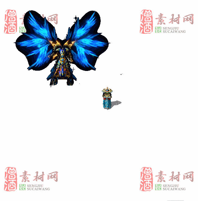 免费衣服素材0411C：2-2