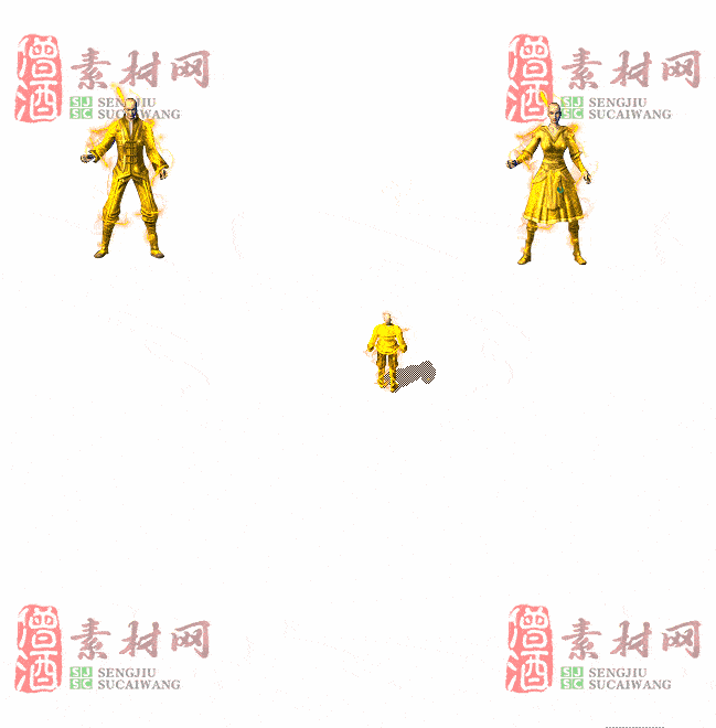 免费衣服素材0411C：4-2