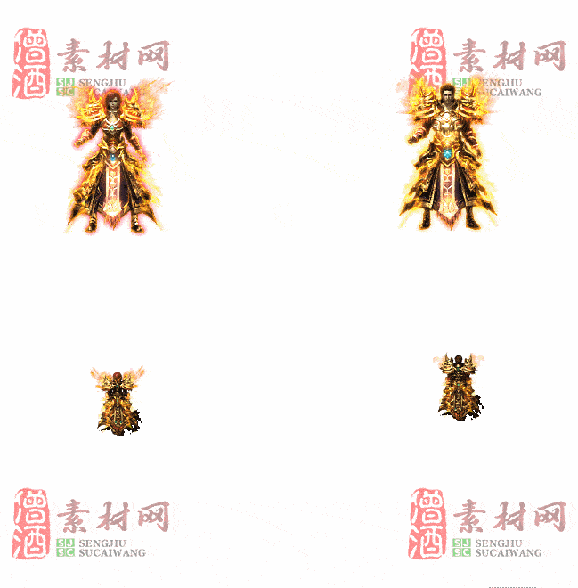 免费衣服素材0411C：5-2