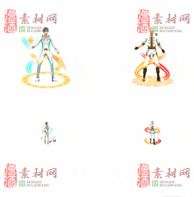 免费衣服素材0411C：7-2