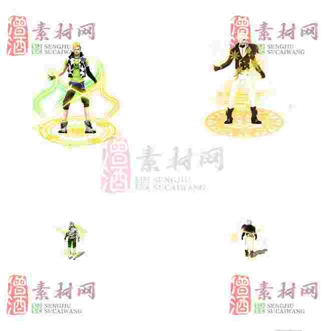 免费衣服素材0411C：10-1