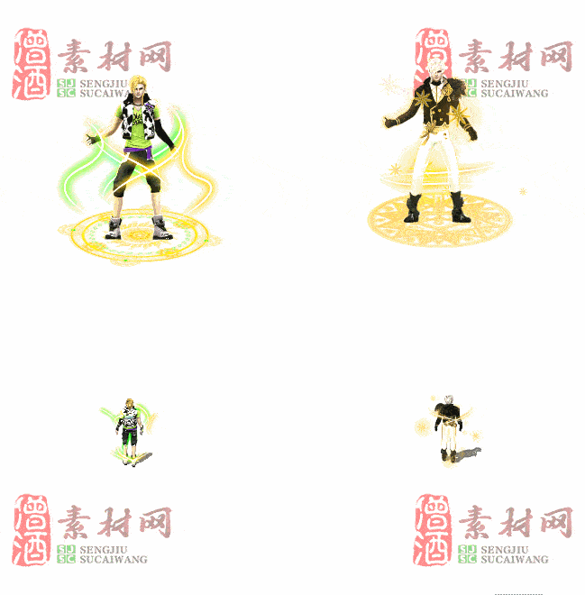 免费衣服素材0411C：10-2