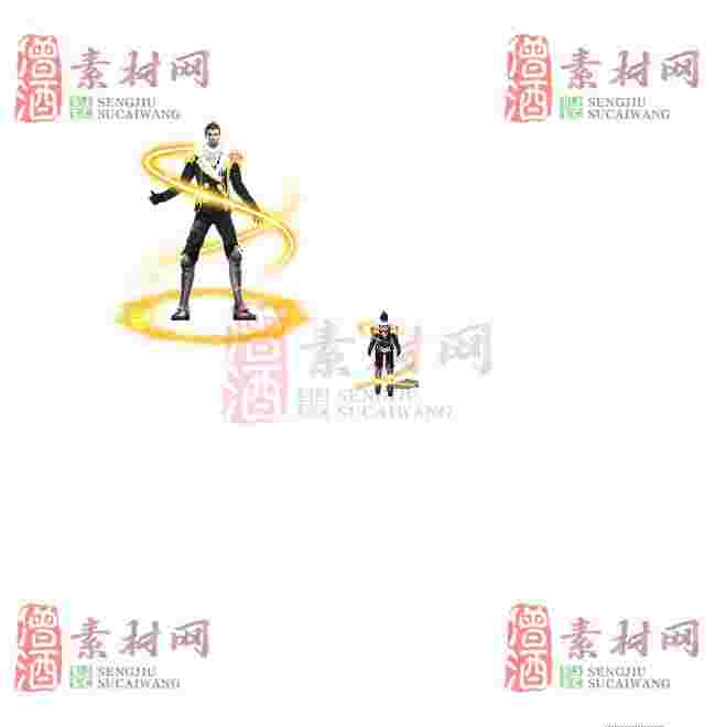 免费衣服素材0411C：11-1