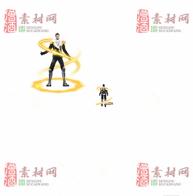 免费衣服素材0411C：11-2