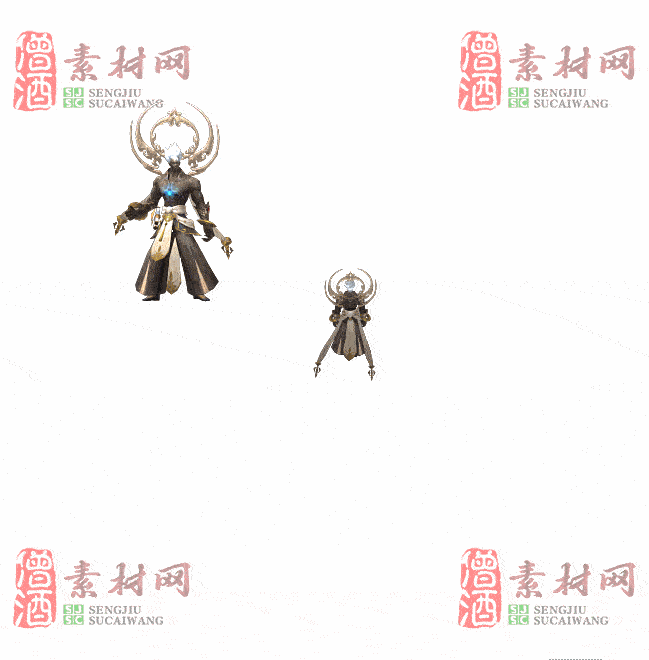免费衣服素材0411C：13-2