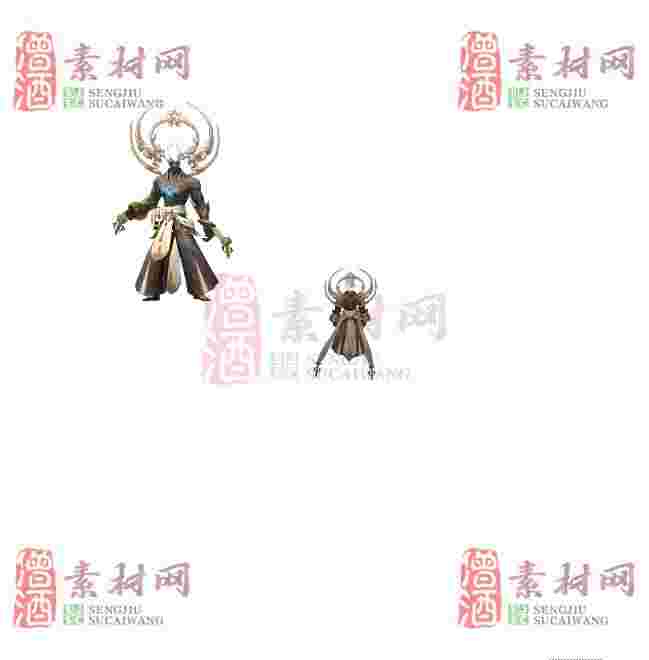 免费衣服素材0411C：13-1
