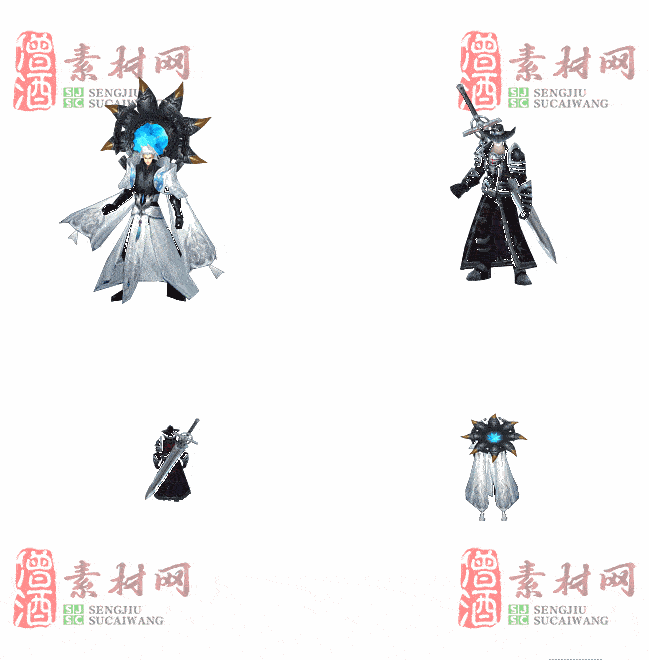 免费衣服素材0411C：16-2