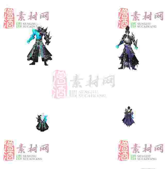 免费衣服素材0411C：17-1