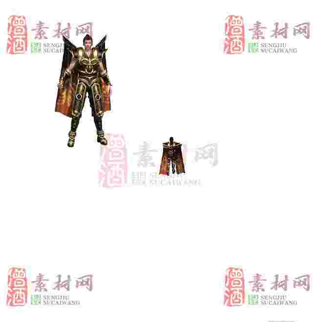 免费衣服素材0411C：19-1