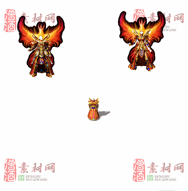 免费衣服素材0411C：21-2