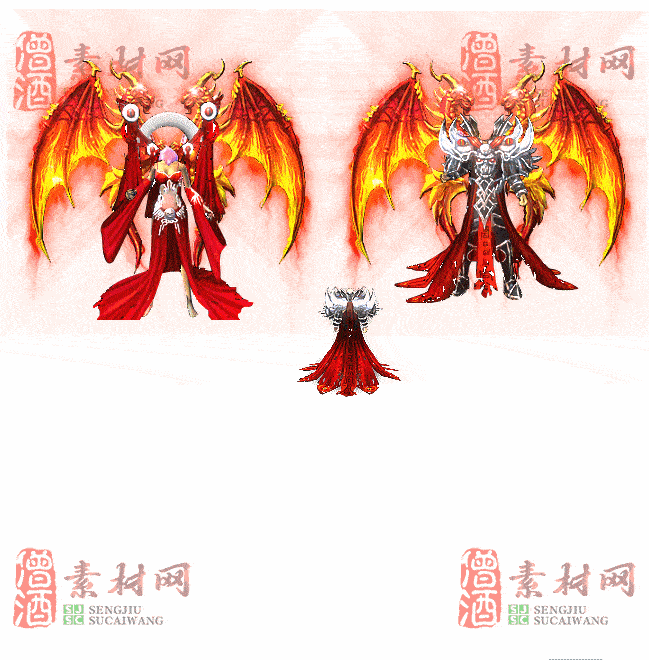 免费衣服素材0411C：22-2