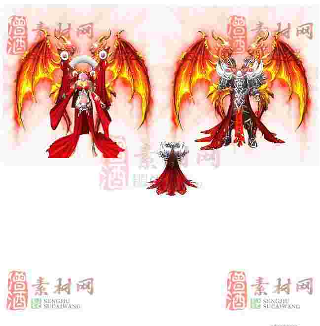 免费衣服素材0411C：22-1