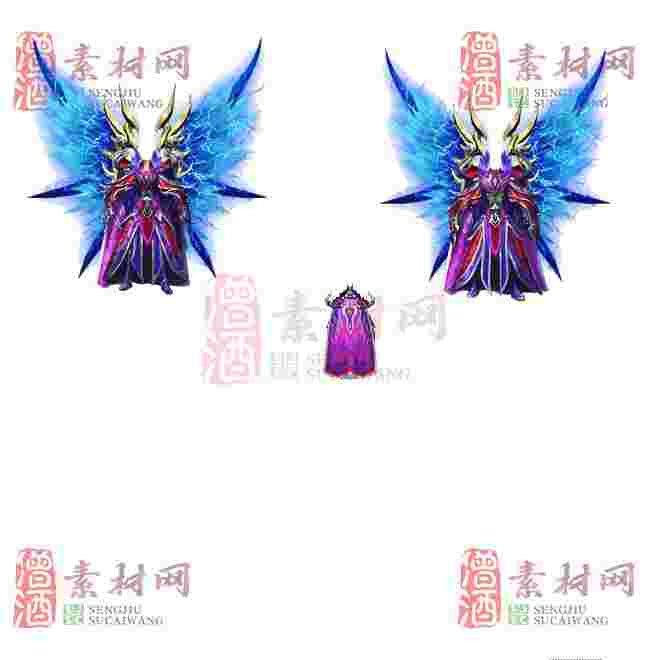 免费衣服素材0411C：23-1