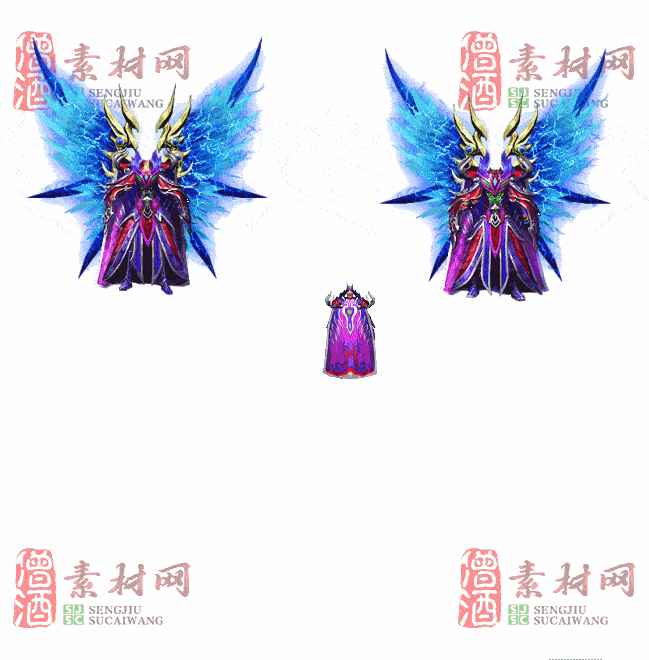 免费衣服素材0411C：23-2