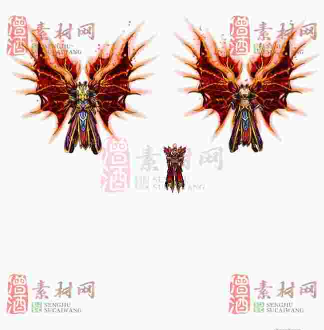 免费衣服素材0411C：24-1