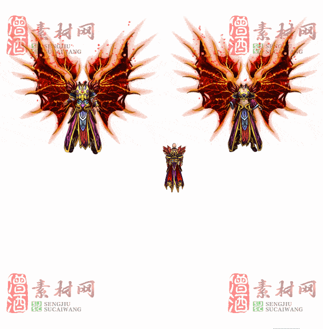 免费衣服素材0411C：24-2