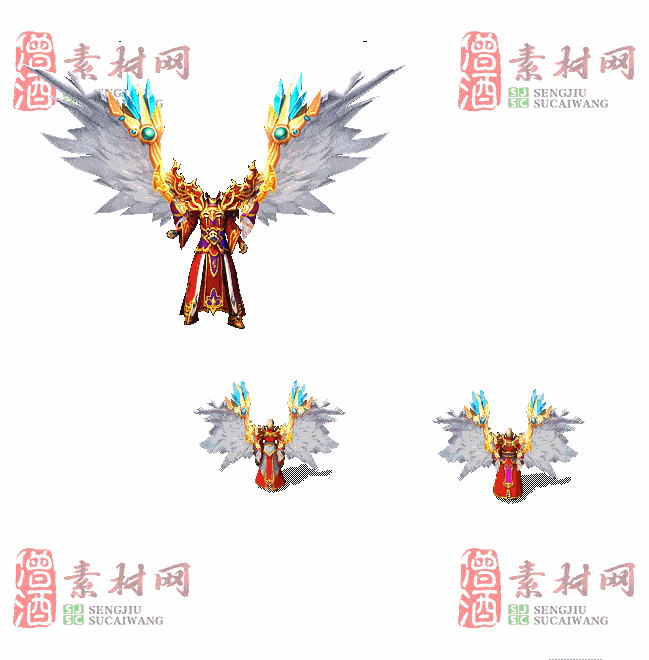 免费衣服素材0411C：25-2