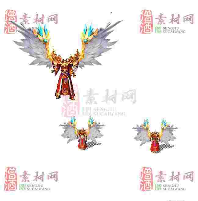 免费衣服素材0411C：25-1