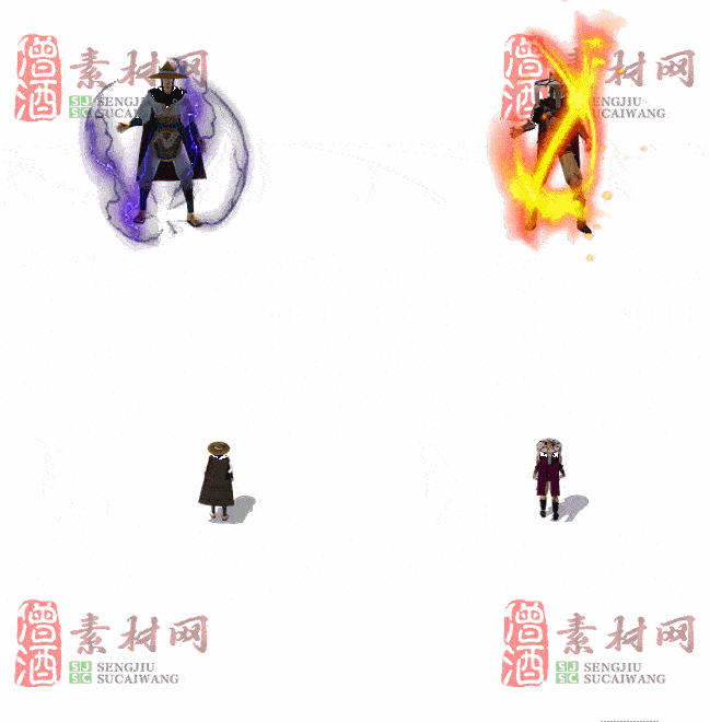 免费衣服素材0411C：26-2