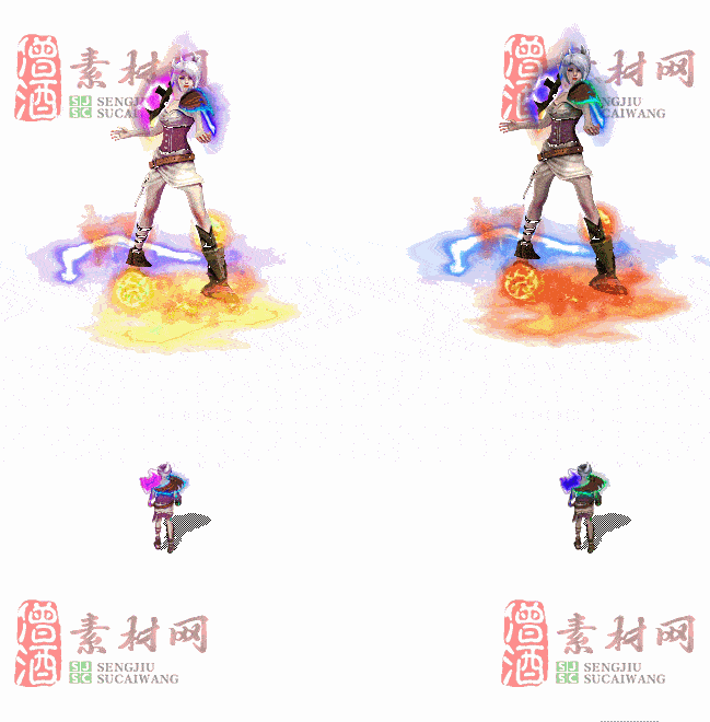 免费衣服素材0411C：27-2