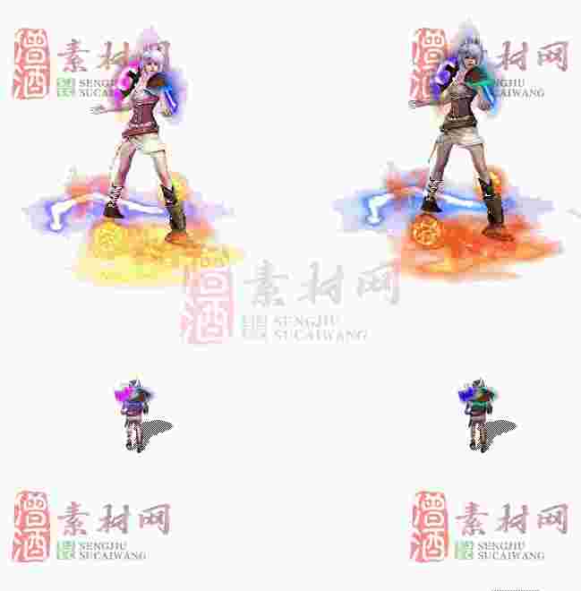 免费衣服素材0411C：27-1
