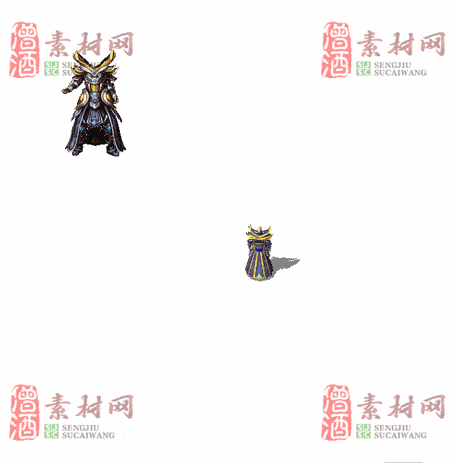免费衣服素材0411C：28-2
