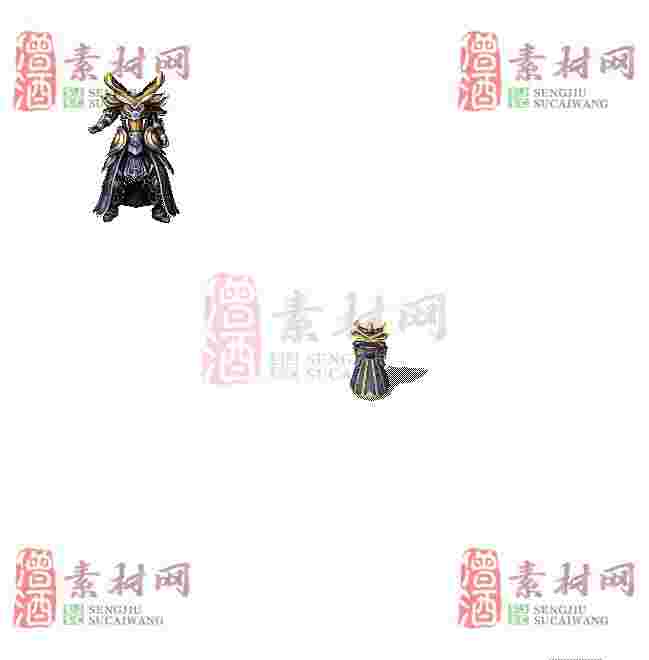 免费衣服素材0411C：28-1