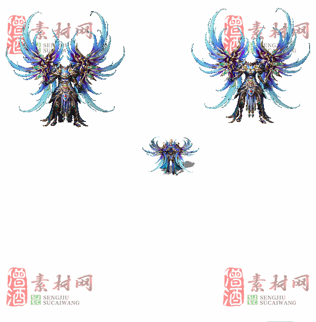 免费衣服素材0411C：29-2