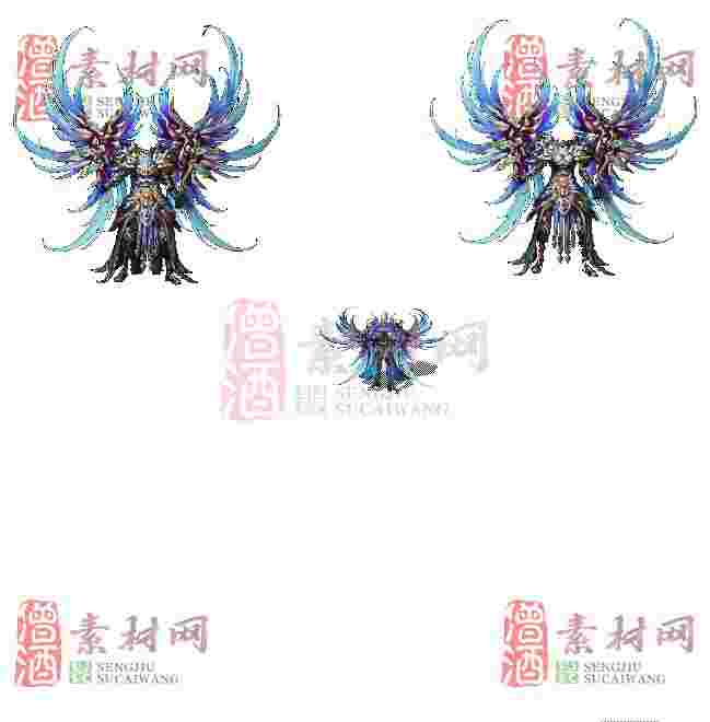 免费衣服素材0411C：29-1
