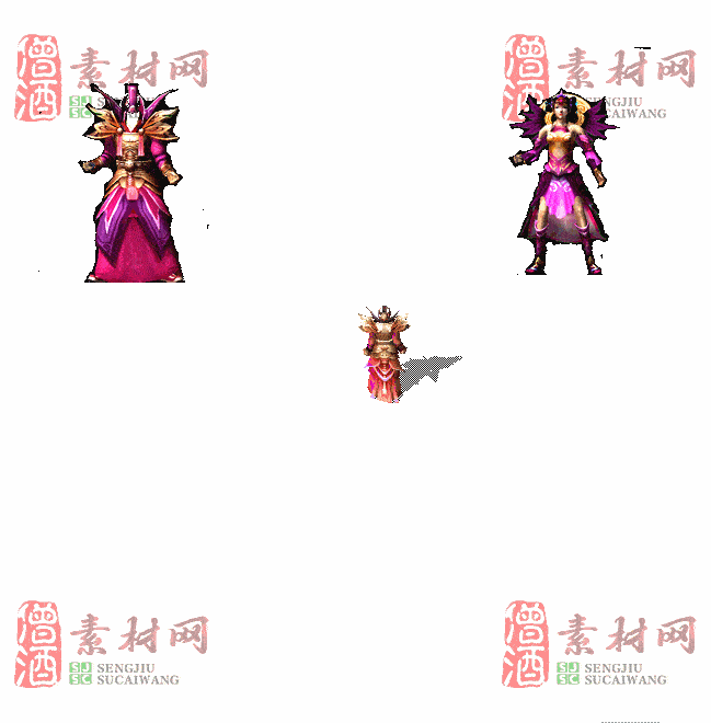 免费衣服素材0411C：30-2