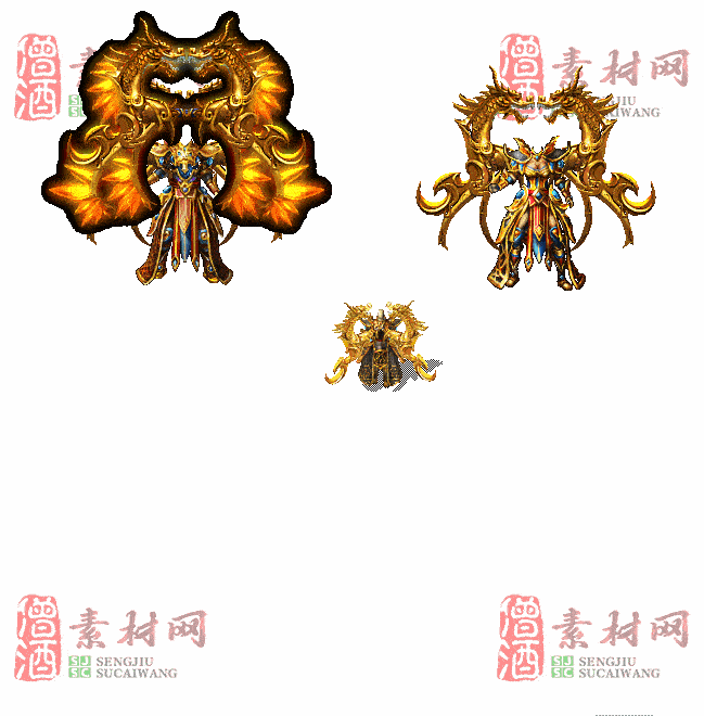 免费衣服素材0411C：31-2