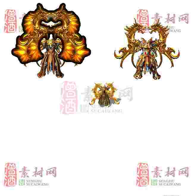 免费衣服素材0411C：31-1