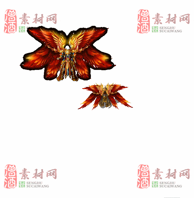 免费衣服素材0411C：32-2
