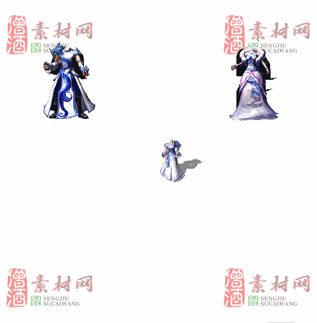 免费衣服素材0411C：33-2