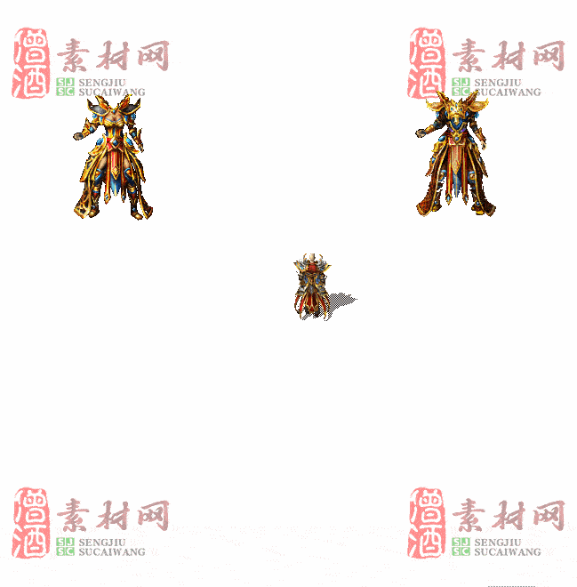 免费衣服素材0411C：34-2