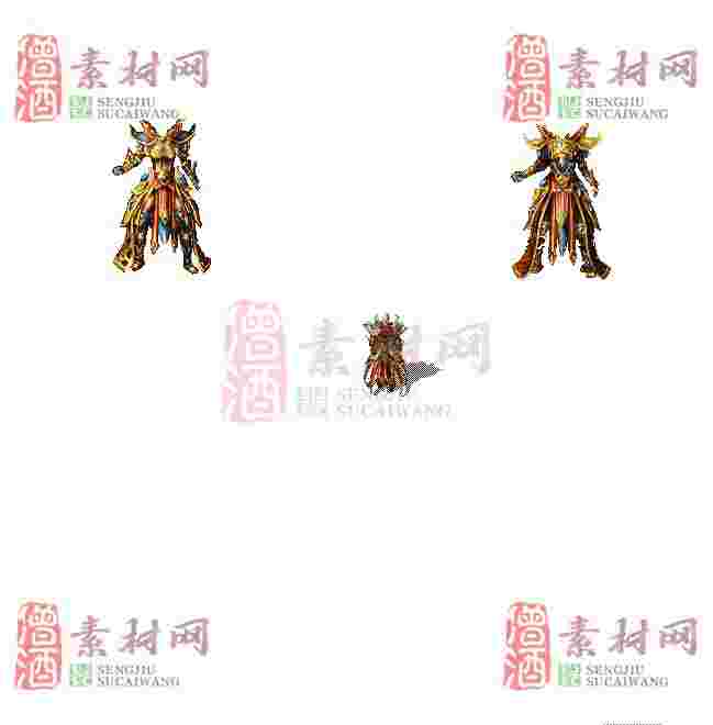 免费衣服素材0411C：35-1