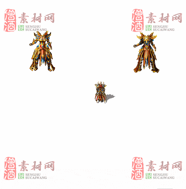 免费衣服素材0411C：35-2