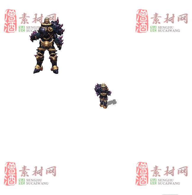 免费衣服素材0411C：36-2