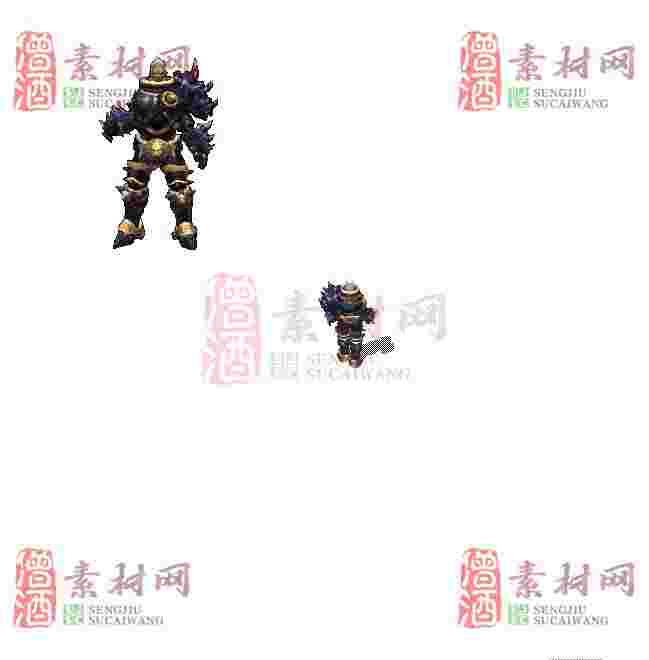 免费衣服素材0411C：36-1