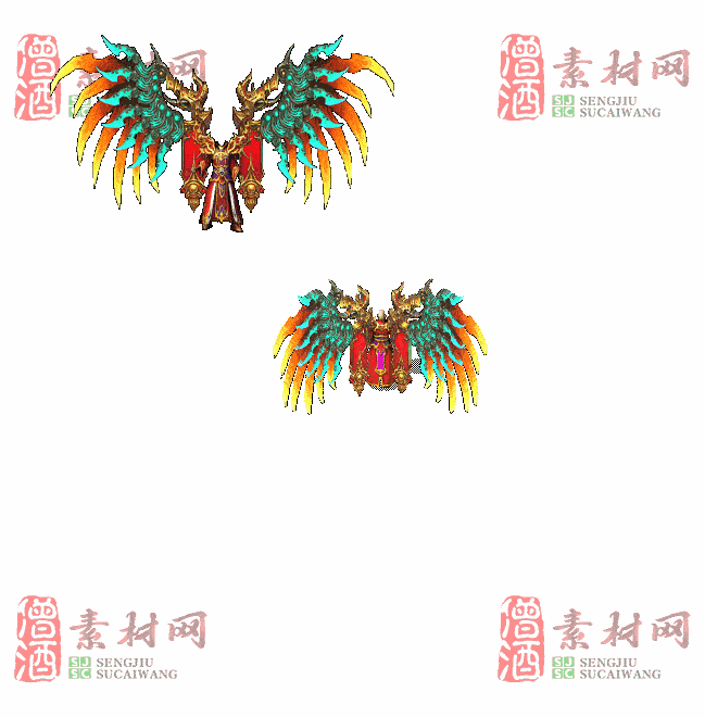 免费衣服素材0411C：38-2